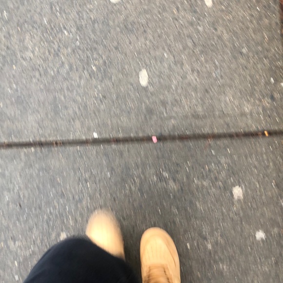 Meet your Posher, Sidney - Picture 1 of 1